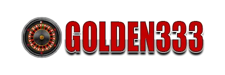 Logo GOLDEN333